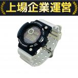 CASIO  G-SHOCK