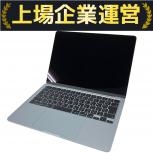 Apple MacBook Air MacBook Air 13-inch M4 2025 CTO