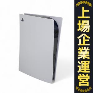 SONY CFI-1200A PS5 PlayStation 5 プレステ 825GB