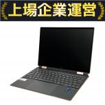 HP   14-ea0047TU