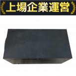 Xbox   Series X 