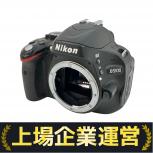 Nikon   D5100