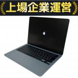 Apple  MC6T4J/A