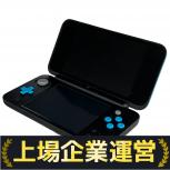 任天堂  JAN-001 