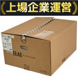 ELAC   MIRACORD 90