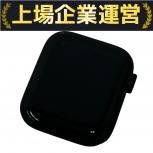 Apple  MXE73J/A 