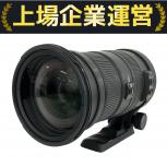 SIGMA シグマ   APO 50-500mm F4.5-6.3 DG OS HSM