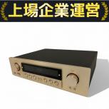 Accuphase   C-245