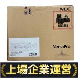 NEC    PC-V1T46F8GBS2M