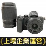 Nikon  Z50