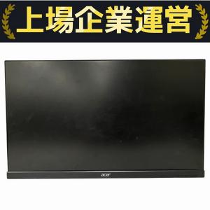 Acer ゲーミングモニター KG251QFbmidpx 24.5インチ/TN/フルHD/1ms/144Hz/DisplayPort搭載