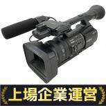 SONY   HVR-Z5J