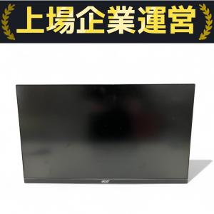 Acer ゲーミングモニター KG251QFbmidpx 24.5インチ/TN/フルHD/1ms/144Hz/DisplayPort搭載