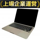 Apple  MacBook Air M2 2022 CTO