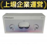 Meta   Quest2 KW49CM JD96CX LX39EM 128GB