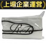 ReFa  RE-AN-02A