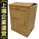 NAXLU  FD-015M