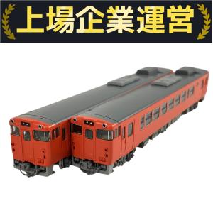 KUSHITANI TAICHI 他 バイク用品 パッド バッグ 他