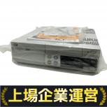 JVC   VR-809A