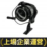 SHIMANO   23 Vanquish C2000S