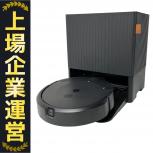 iRobot  