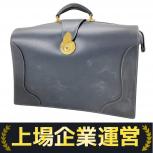 万双  ブライドル 三つマチダレス