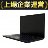 Dynabook   P2-T9WP-BL
