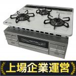 Takara standard  TN72WV60C-1 