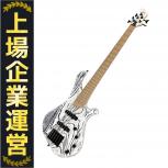 MAYONES   Be Ash M-WH-POBLK-M(外観判断)