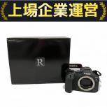 Canon   DS126860
