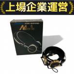 PIONEER   MASTER-1G 