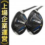 TaylorMade   