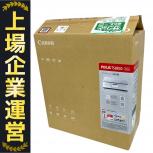 Canon   TS8830 