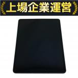 Apple   MHRA3J/A