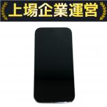 Apple  MQ1E3J/A