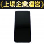 Apple  MJQE3J/A