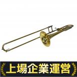 YAMAHA  YSL-882UII