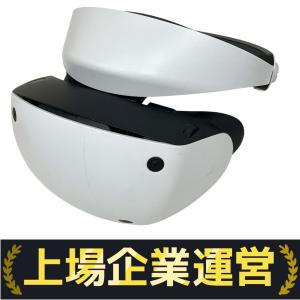 SONY CFI-ZVR1 JX Play station VR2 VR 機器