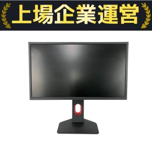 BENQ XL2540K 24.5インチ ゲーミングモニター 液晶 ディスプレイ