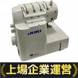 JUKI   MO-1000ML