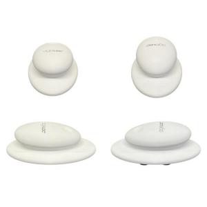 NU SKIN BS2R(美容機器)の新品/中古販売 | 2151553 | ReRe[リリ]