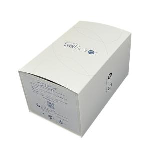 ageLOC ウェルスパ BS2R ◇ニュースキン ageLOC ウェルスパ?iO モデル：BS2R 中古良品