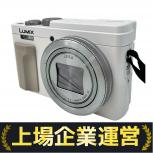 Panasonic   DC-TZ95
