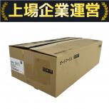 INAX  AM-300TCV1 