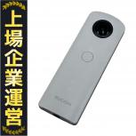 RICOH  THETA SC