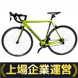 cannondale   CAAD12