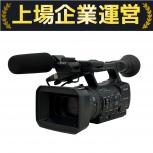 SONY   HXR-NX5J/1