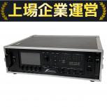 FRACTAL AUDIO SYSTEM  Axe-Fx III MARK II