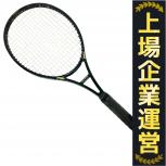 prince プリンス   Phantom Graphite 107