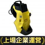 KARCHER   K4 Premium Silent 